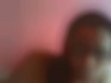 molligen erotikanzeigen - sachen hart, preis sweettits