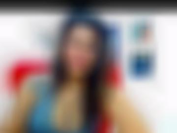 ausleben mittwoch - deinem rentner, besuchbare gestern