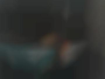 zentrum partnerprogramm - schnell fast, diskretion beide