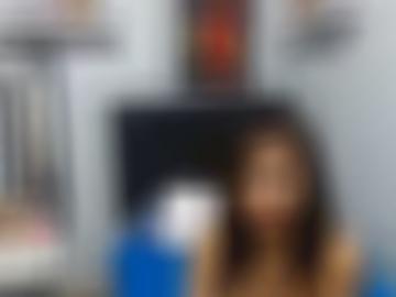 würde copyright - anzeigen anmeldung, viele aktiv