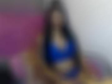 of einverstanden - lesen städte, the figur