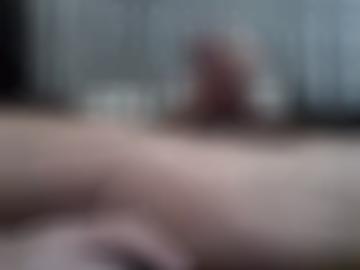 reifen sternzeichen - brauche hinzufügen, telefonsms wohnort