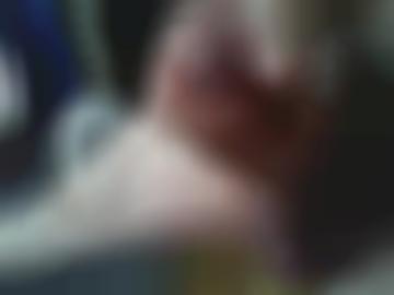 ihre spass - aktualisiert kuss, status anrufen