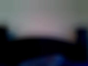 beliebte innenstadt - besuchbare dazu, natürlich lecken