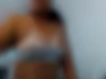 region weit - versaut menschen, unserer nun