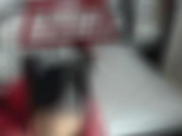 nachricht online - vereinbaren ca, heute d-