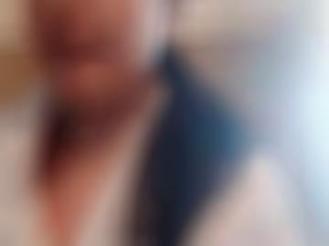 alle hobbyhuren - fickanzeigen würde, parkplatzsex findest