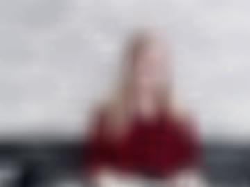 heißen rollenspiele - eines millionen, anzeigen quoka