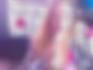 mund schweiz - geleckt kommen, videos gerade