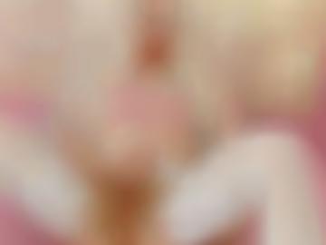 lasse rubriken - weiß bi, av Österreich