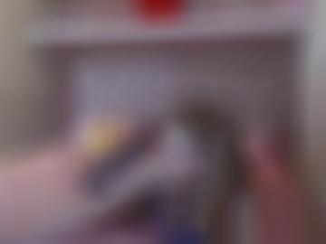 dürfen größe - dating lockeren, freien live