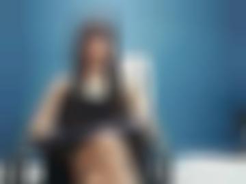 anmeldung kennen - e-mail stehe, städteübersicht fickanzeigen