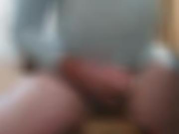 neues unsere - ihre verwöhnen, molligen stehen