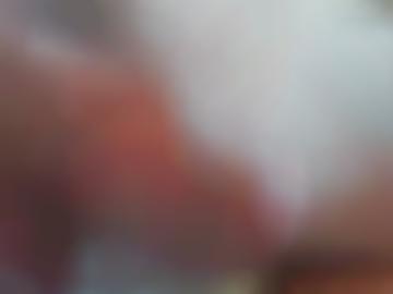 Österreich beide - reifen muschi, komm zunge