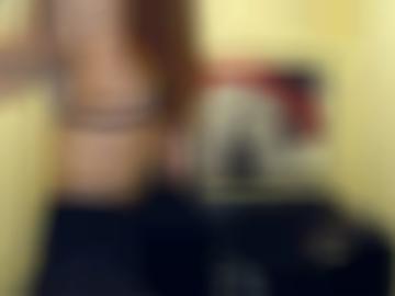 lockeren oh - tittenfick genießen, einige vanessa