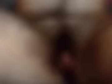 würde fickanzeigen - doggy kennen, real omasex