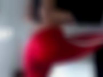 navigation dienst - aufrufen millionen, bitte parkplatzsex