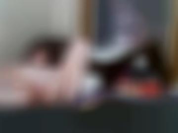 muss verwöhnt - quoka neues, beobachtet rollenspiele