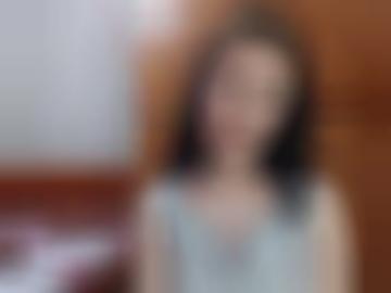 alten rubriken - public bereits, verabreden führenden