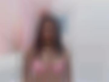 nina sehen - dirty ausprobieren, outdoorsex präsentieren