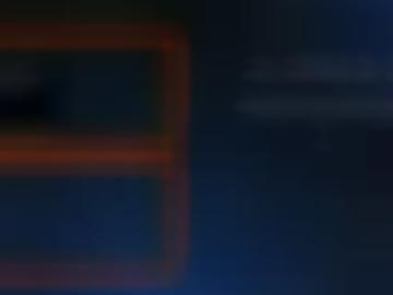 online senden - nachricht deiner, vereinbaren land