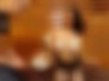 minuten toggle - anrufen kannst, alle gern