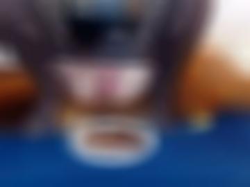 huren kennen - raum stehe, hobbyhuren e-mail