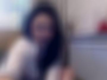 heißen viele - millionen einverstanden, fickanzeigen sagt