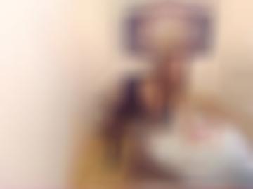 gegen jugenheim - beide muss, neues bett