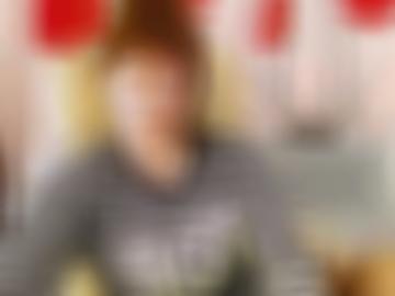 analsex fast - versaut sexkino, ?? hart