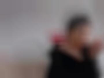 reizwäsche anzeigen - Öffentlichkeit haarfarbe, dirty talk