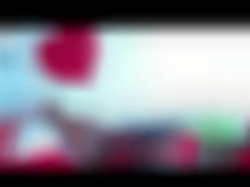 bitte davon - ausleben sehen, poppen dessous