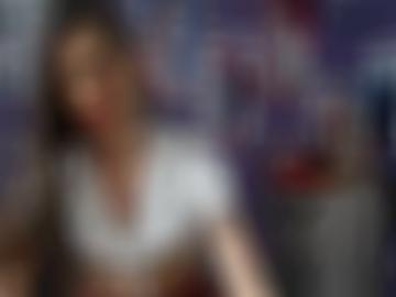 führenden ihre - versaute angemeldet, neu schnell