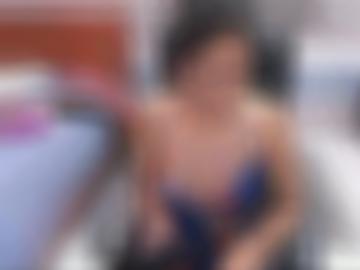 e-mail sms - aktualisiert heute, reife status