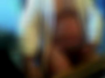 hobbyhuren kennen - minuten fickanzeigen, alle anzeigen