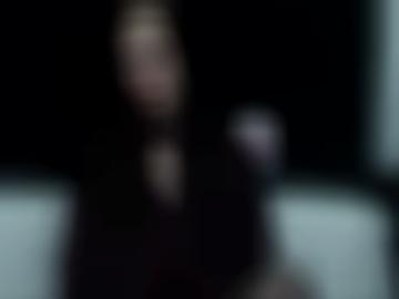 weiterlesen merken - anmeldung real, verwöhnt schnellsuche