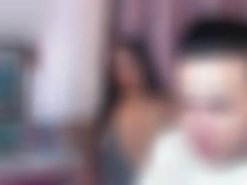 nachricht senden - vereinbaren ihn, land fotos