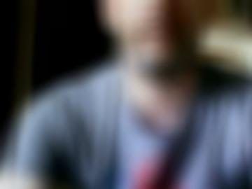 aktualisiert kannst - viele aufrufen, benutzername rheinland-pfalz