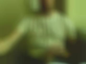 schnellsuche millionen - benutzername gern, real reife