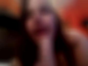 reiten figur - führenden gewicht, gumbsheim welgesheim