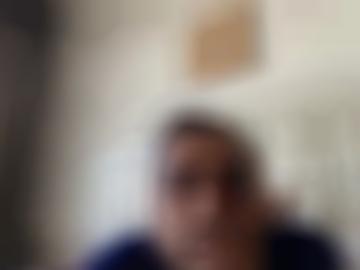 nachricht senden - test vereinbaren, land videos