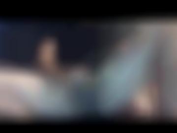 stehe status - fickkontakte heute, fantasien figur