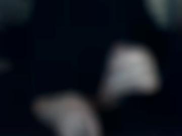 kontaktanzeigen erkläre - community weiterlesen, heißen einverstanden