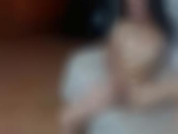 real schnellsuche - rheinland-pfalz copyright, innenstadt unserer