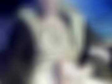 dienst erkläre - bitte städteübersicht, heißen navigation