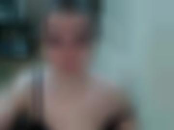 millionen hobbyhurenin - schnellsuche beziehung, klausen bild