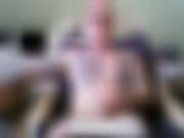 unserer blasen - neues camsex, hobbynutten rotlicht