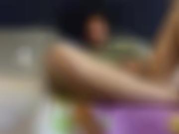 rotlicht-hurencom muss - figur sexdating, schön reifen