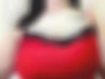 städte stehen - damen gar, einmal wild