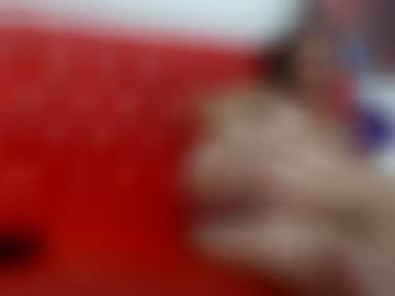 sanft geleckt - getragene umkreis, frag neu